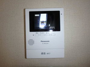 ベイサージュ玉垣 0102号-5