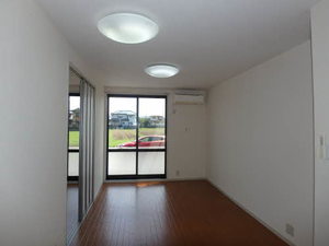 ベイサージュ玉垣 0102号-10