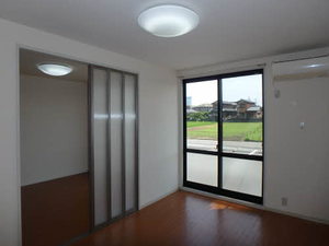 ベイサージュ玉垣 0102号-15