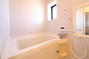 ベイサージュ玉垣 0202号-5