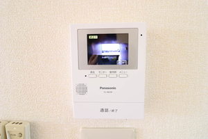 ベイサージュ玉垣 0202号-13