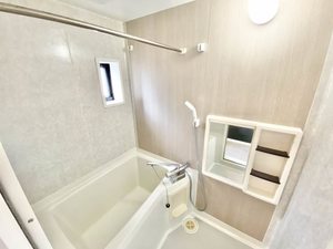 ヴィラ宮前 A101号-13