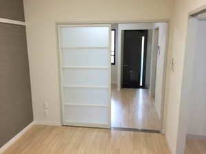 ディアコート岩本 B102号-7