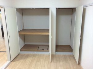 ディアコート岩本 B102号-8