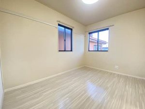 ディアコート岩本 B201号-5