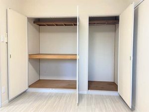 ディアコート岩本 B201号-6