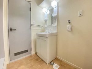 ディアコート岩本 B201号-7