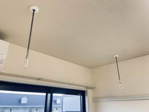 ディアコート岩本 B201号-11