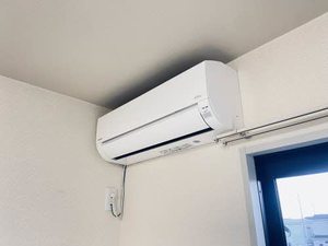 ディアコート岩本 B201号-12