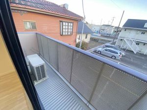 ディアコート岩本 B201号-14