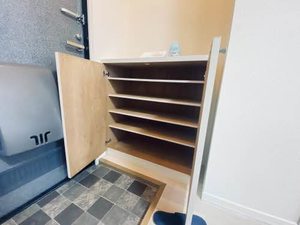 ディアコート岩本 B201号-15