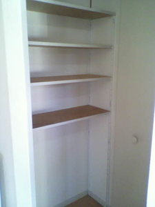 パインウィンド A101号-3