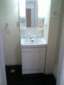 パインウィンド A101号-5