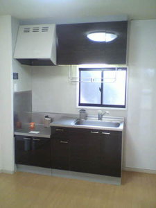 パインウィンド A101号-7