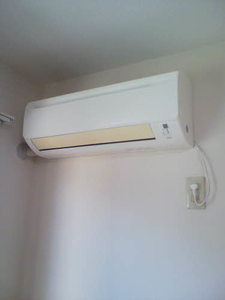 パインウィンド A101号-9