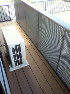 パインウィンド A101号-12