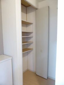 パインウィンド A201号-4