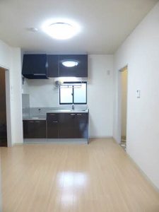 パインウィンド A201号-5