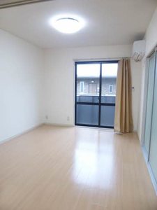 パインウィンド A201号-9