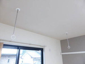 パインウィンド A201号-11