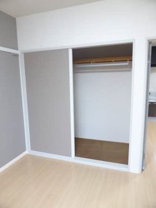 パインウィンド A201号-12