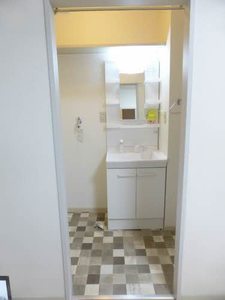 パインウィンド A201号-13