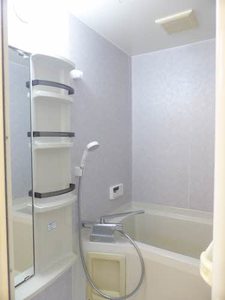 パインウィンド A201号-14