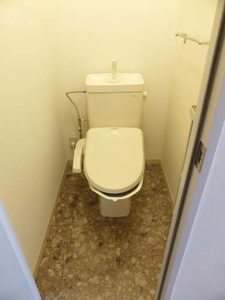 パインウィンド A201号-15