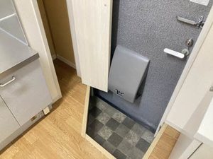 Dias METOBA 0102号-2