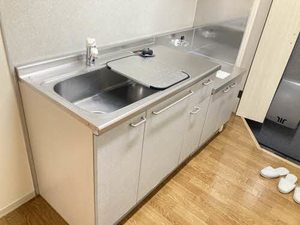 Dias METOBA 0102号-3