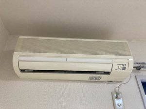 Dias METOBA 0102号-9