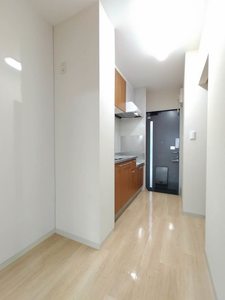 ディアスＭＩＯ 0101号-4