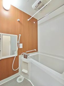 ディアスＭＩＯ 0101号-7
