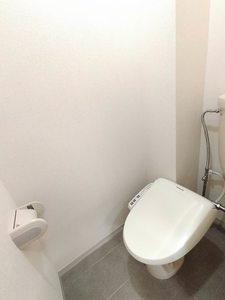 ディアスＭＩＯ 0101号-9