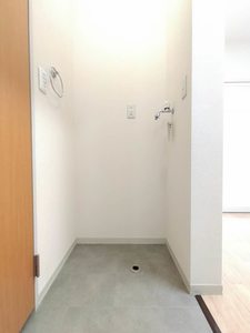 ディアスＭＩＯ 0101号-10