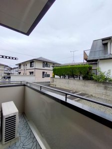 ディアスＭＩＯ 0101号-13