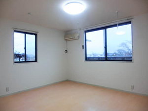 バレンチノパレス 0105号-4