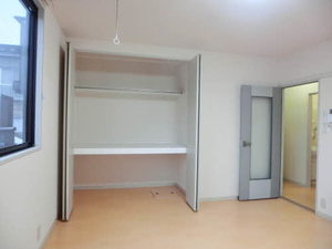 バレンチノパレス 0105号-6