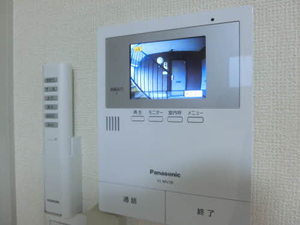 バレンチノパレス 0105号-7