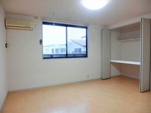 バレンチノパレス 0105号-10