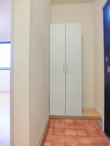 バレンチノパレス 0105号-11