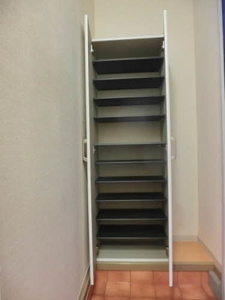 バレンチノパレス 0105号-12