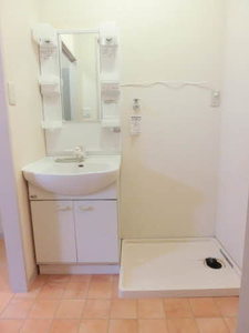 バレンチノパレス 0105号-13