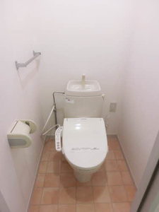 バレンチノパレス 0105号-14