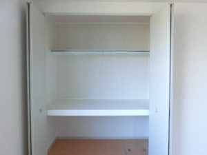 バレンチノパレス 0105号-15