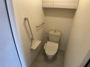 クレール 0202号-6