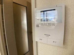 クレール 0202号-7