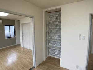 クレール 0202号-8