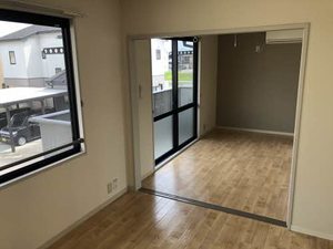 クレール 0202号-9