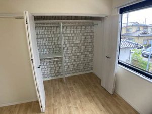 クレール 0202号-10